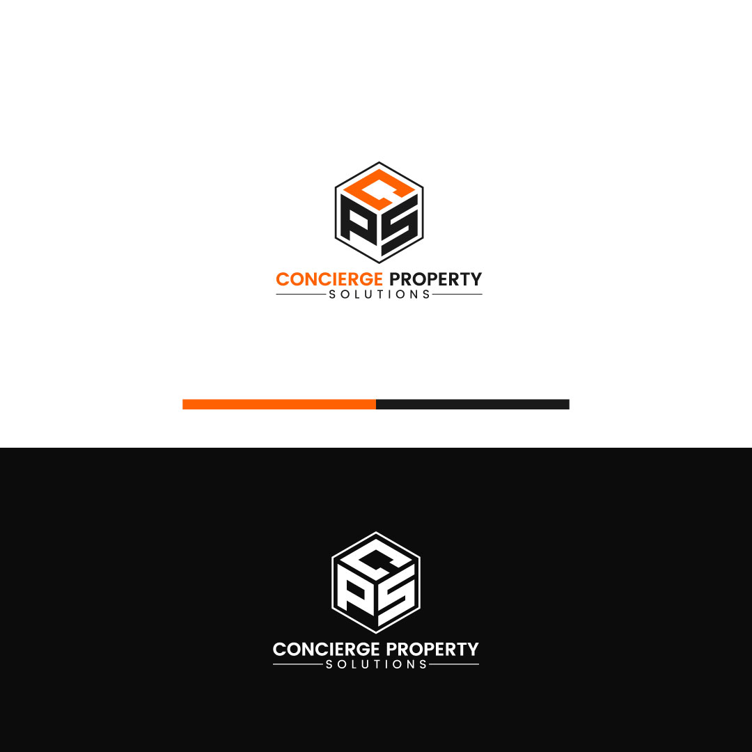 Logo Design by Design Fly838 for Cason United Methodist Church | Design #31192194