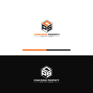 Logo Design by Design Fly838