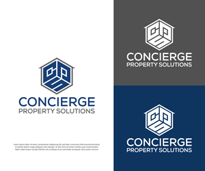 Logo Design by afrozaPSMA