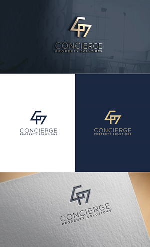 Design de Logo par GLDesigns pour Cason United Methodist Church | Design : #31192472