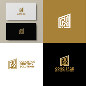 Logo Design by anonrotide for Cason United Methodist Church | Design #31234172