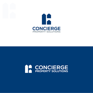 Logo Design by anonrotide for Cason United Methodist Church | Design: #31234229