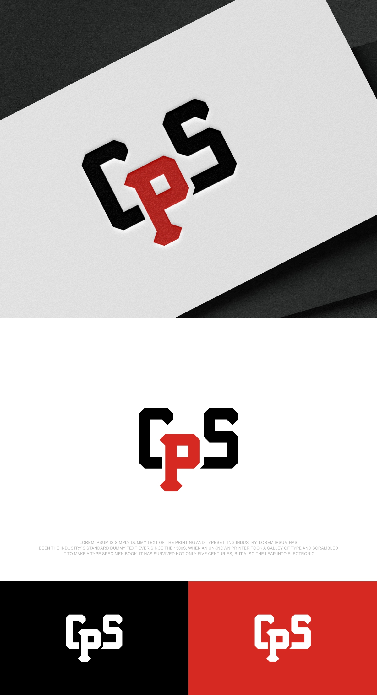 Logo Design by fly  design for Cason United Methodist Church | Design #31196382