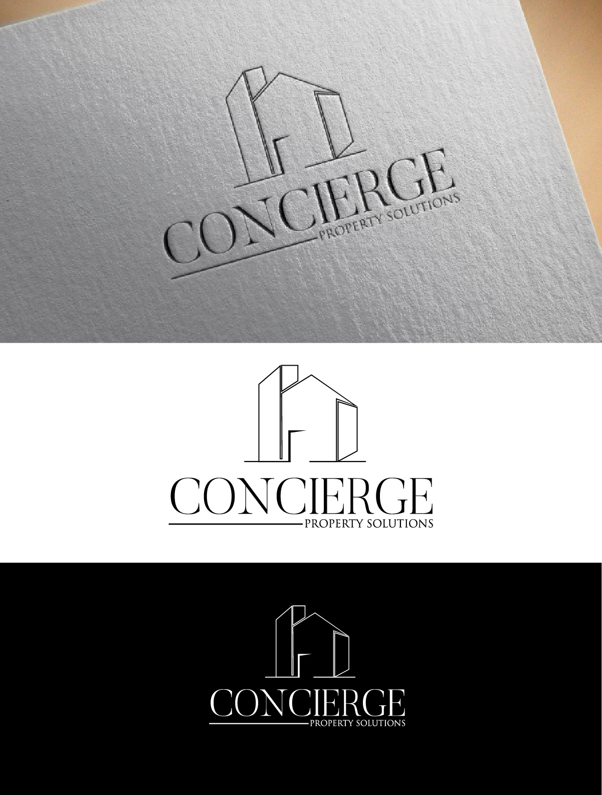 Design de Logo par fly  design pour Cason United Methodist Church | Design #31196581