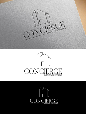 Design de Logo par fly  design pour Cason United Methodist Church | Design : #31196581