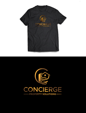 Design de Logo par fly  design pour Cason United Methodist Church | Design : #31196582