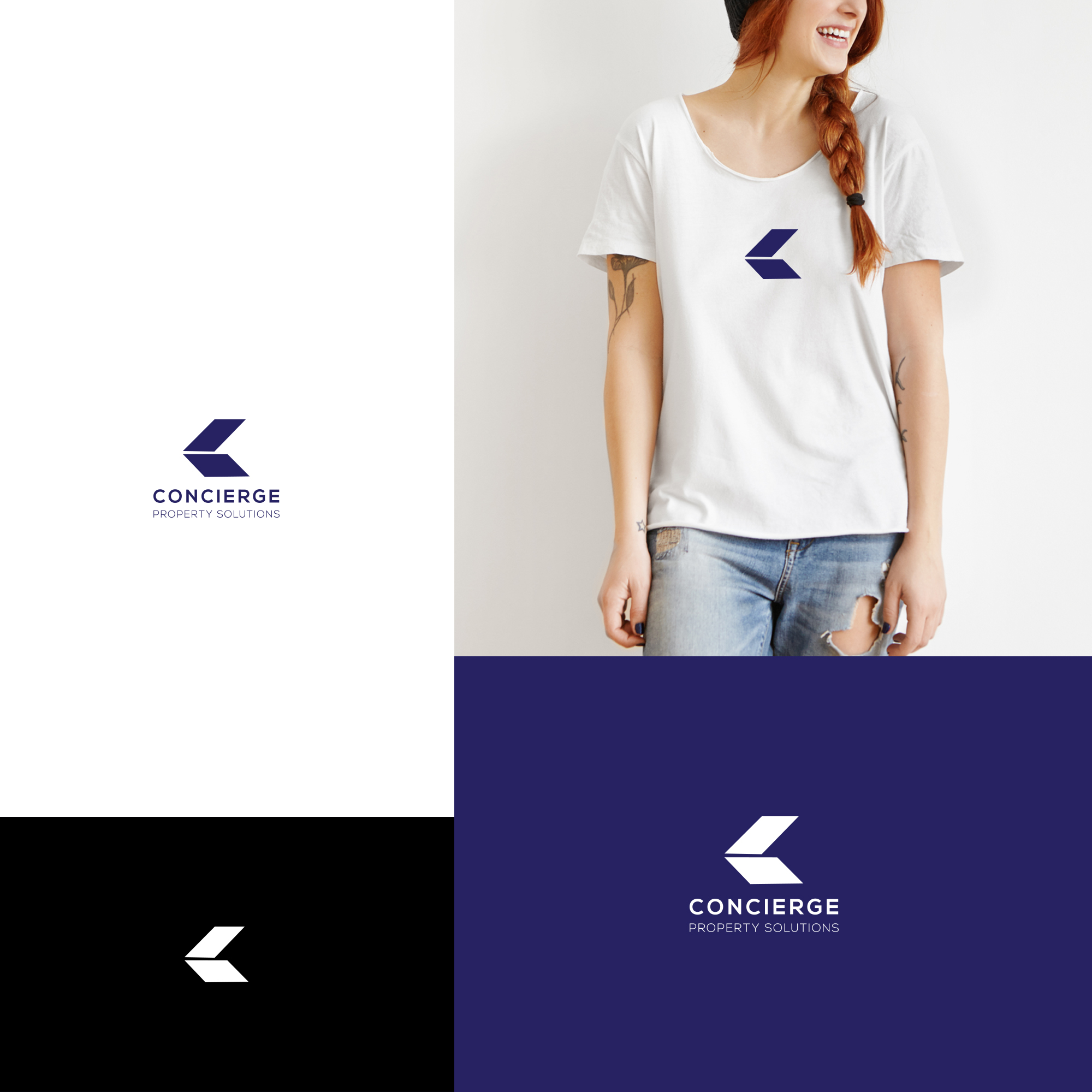 Logo Design by griphingraphics for Cason United Methodist Church | Design #31220989