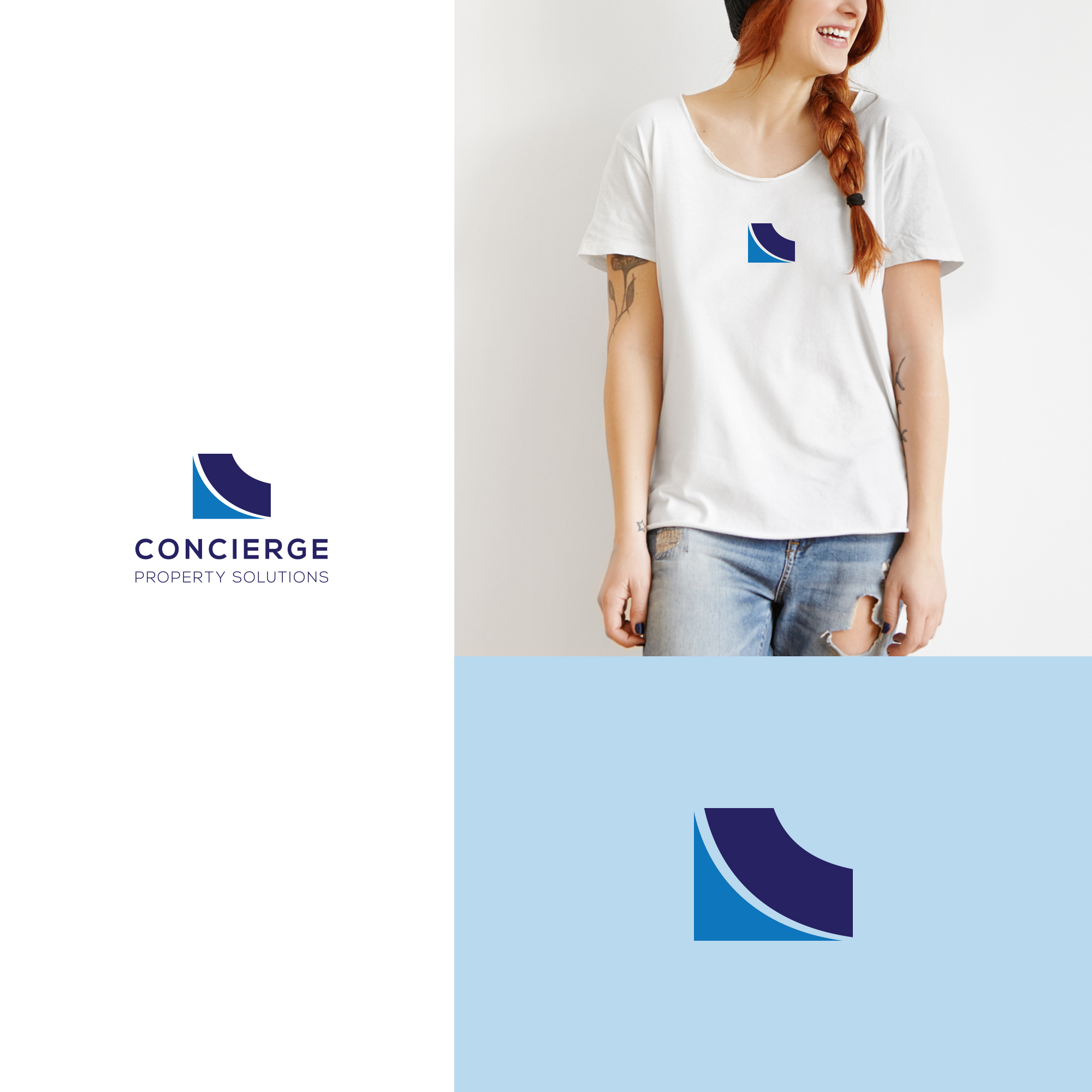 Logo Design by griphingraphics for Cason United Methodist Church | Design #31221295