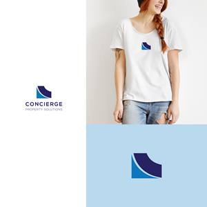 Logo Design by griphingraphics for Cason United Methodist Church | Design: #31221295