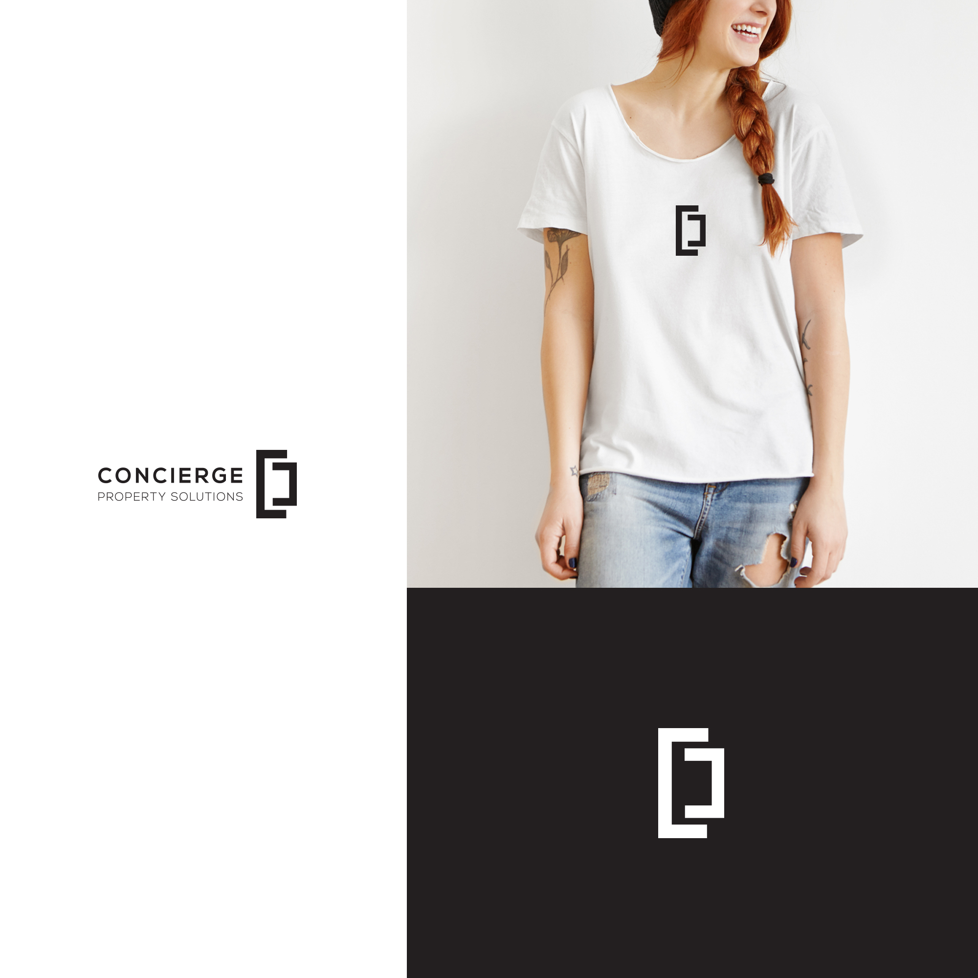 Logo Design by griphingraphics for Cason United Methodist Church | Design #31221424