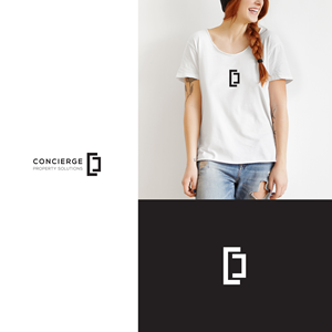 Logo Design by griphingraphics for Cason United Methodist Church | Design: #31221424