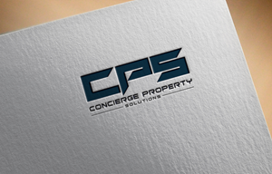 Design de Logo par zobutiger pour Cason United Methodist Church | Design : #31191545