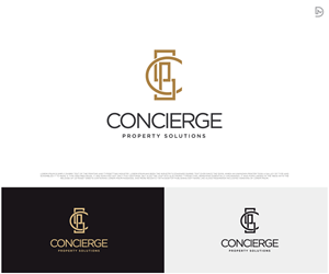 Logo Design by D_Mantra for Cason United Methodist Church | Design #31191428