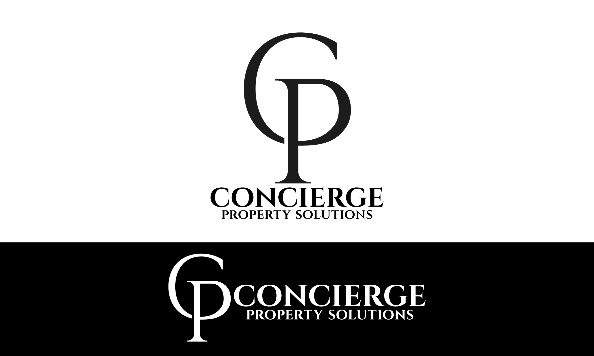 Diseño de Logo por patriciaparadesign para Cason United Methodist Church | Diseño #31237091