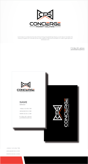 Design de Logo par zebronicgraphic pour Cason United Methodist Church | Design : #31191246