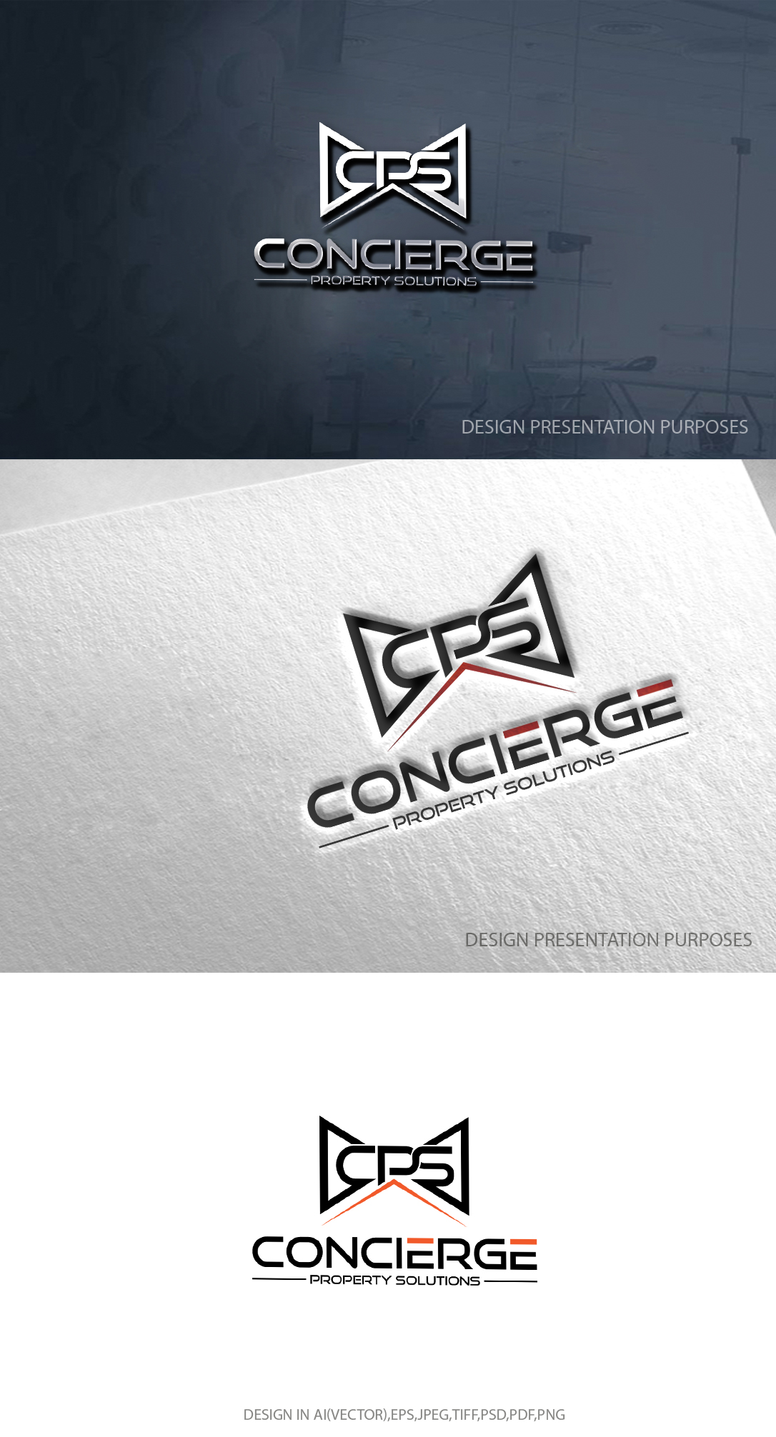 Design de Logo par zebronicgraphic pour Cason United Methodist Church | Design #31191247
