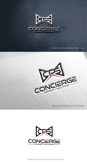 Design de Logo par zebronicgraphic pour Cason United Methodist Church | Design : #31191247