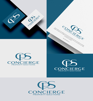 Logo Design by aexoagency for Cason United Methodist Church | Design: #31191221