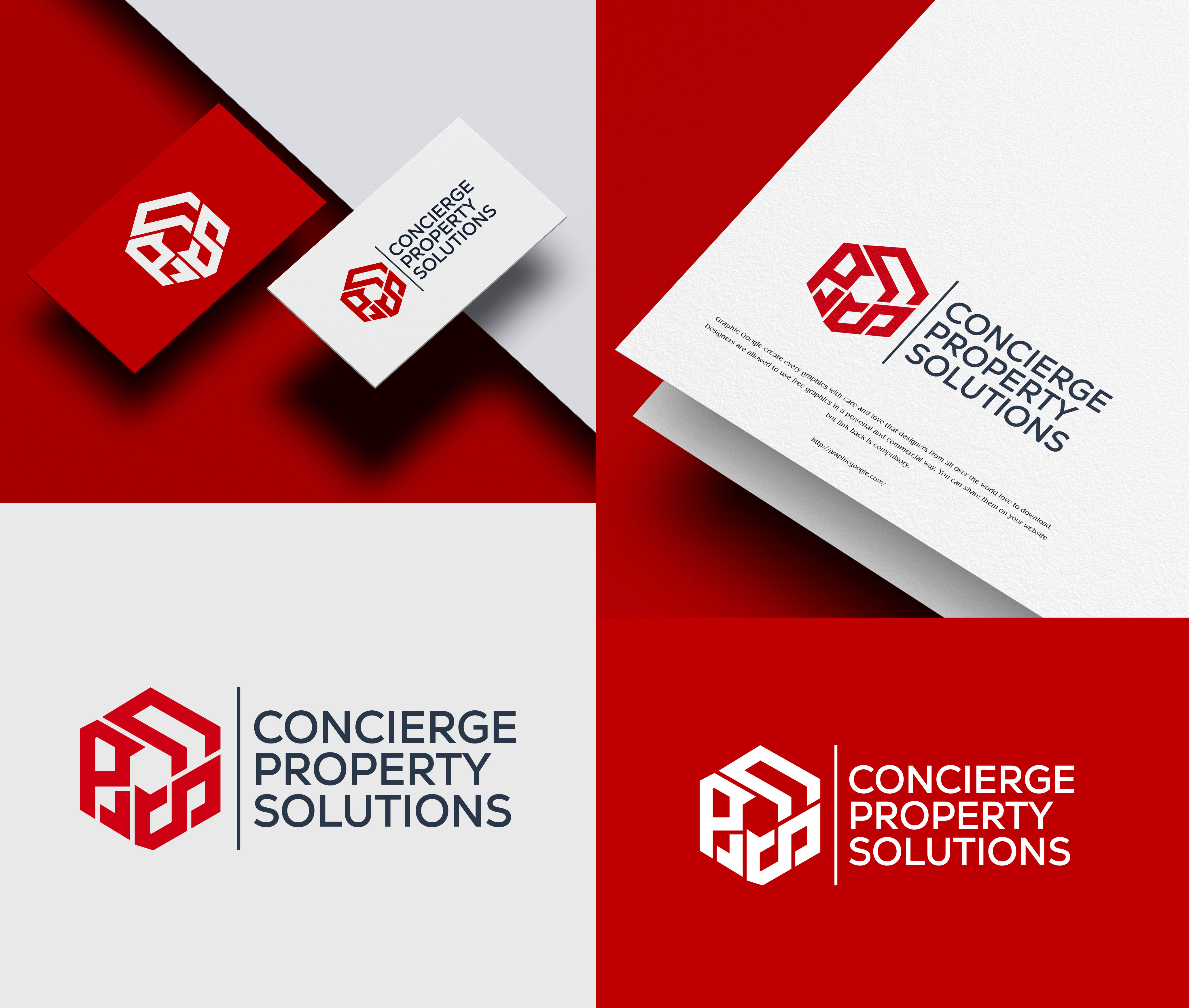 Logo Design by aexoagency for Cason United Methodist Church | Design #31191376