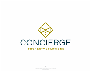 Design de Logo par MBARO pour Cason United Methodist Church | Design : #31234128
