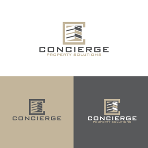 Logo Design by brand maker for Cason United Methodist Church | Design: #31191358