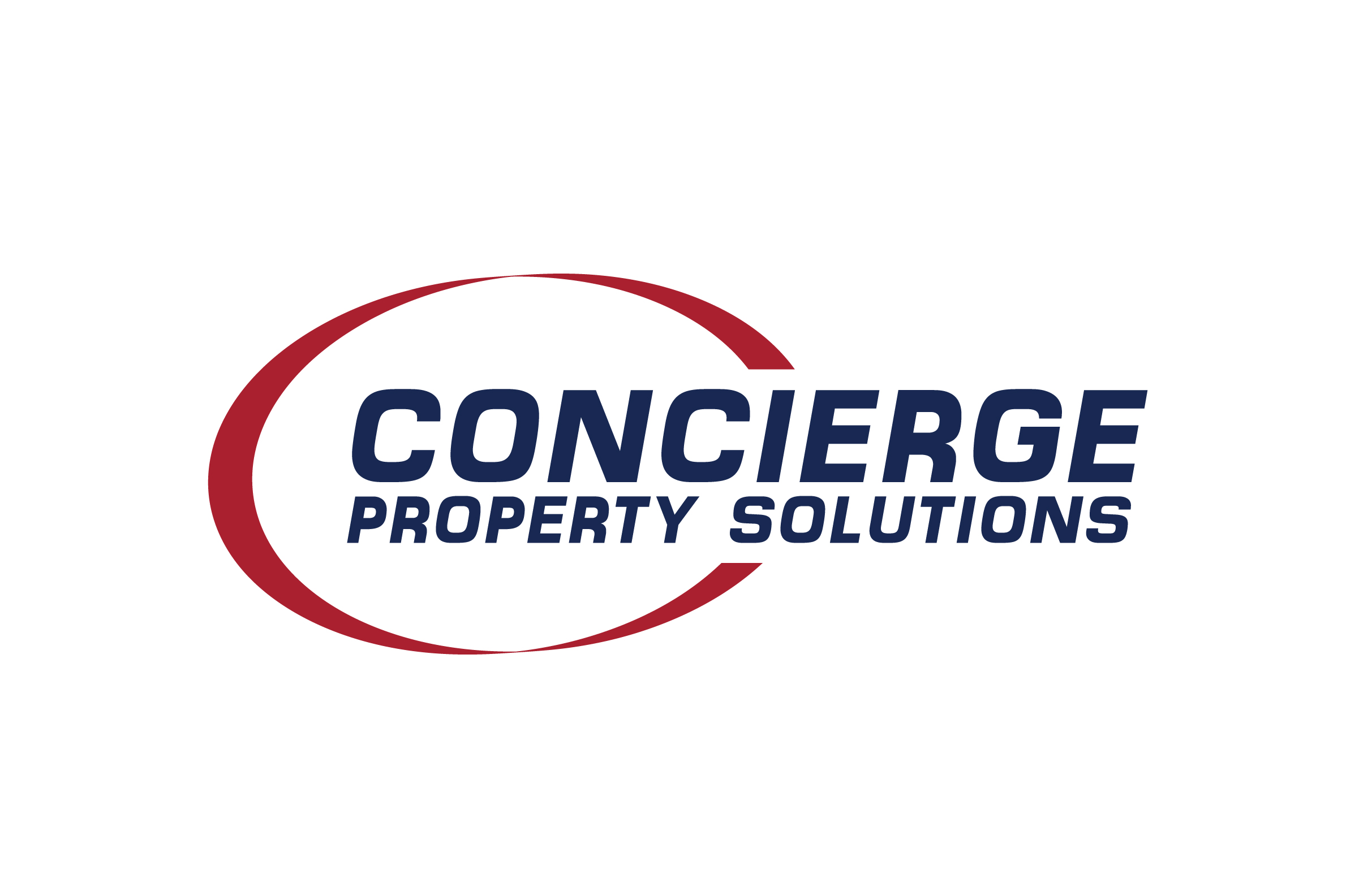 Diseño de Logo por Paras Bali para Cason United Methodist Church | Diseño #31235149