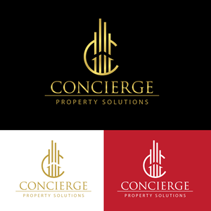 Logo Design by GODDREAMCREATION for Cason United Methodist Church | Design #31232347
