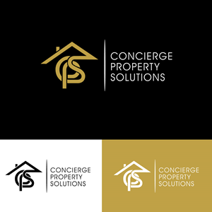 Logo Design by GODDREAMCREATION for Cason United Methodist Church | Design: #31232537