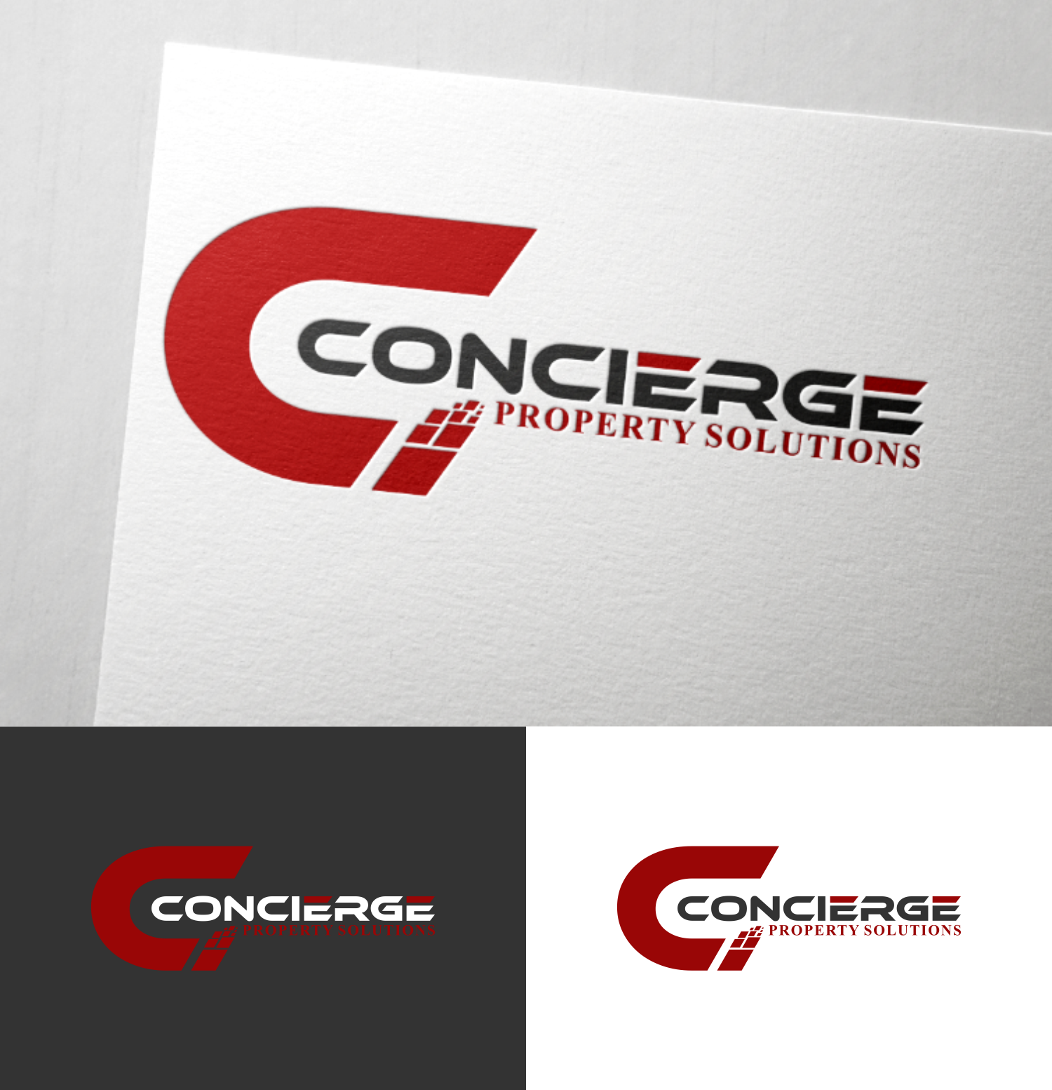 Diseño de Logo por dobleh_creative para Cason United Methodist Church | Diseño #31191267