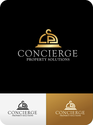 Design de Logo par adigoofy 2 pour Cason United Methodist Church | Design : #31192448