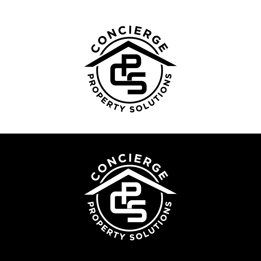 Design de Logo par Ansh Design pour Cason United Methodist Church | Design #31191611