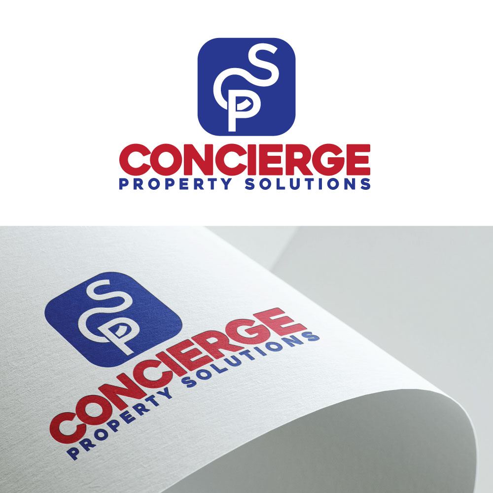 Design de Logo par Ansh Design pour Cason United Methodist Church | Design #31191613