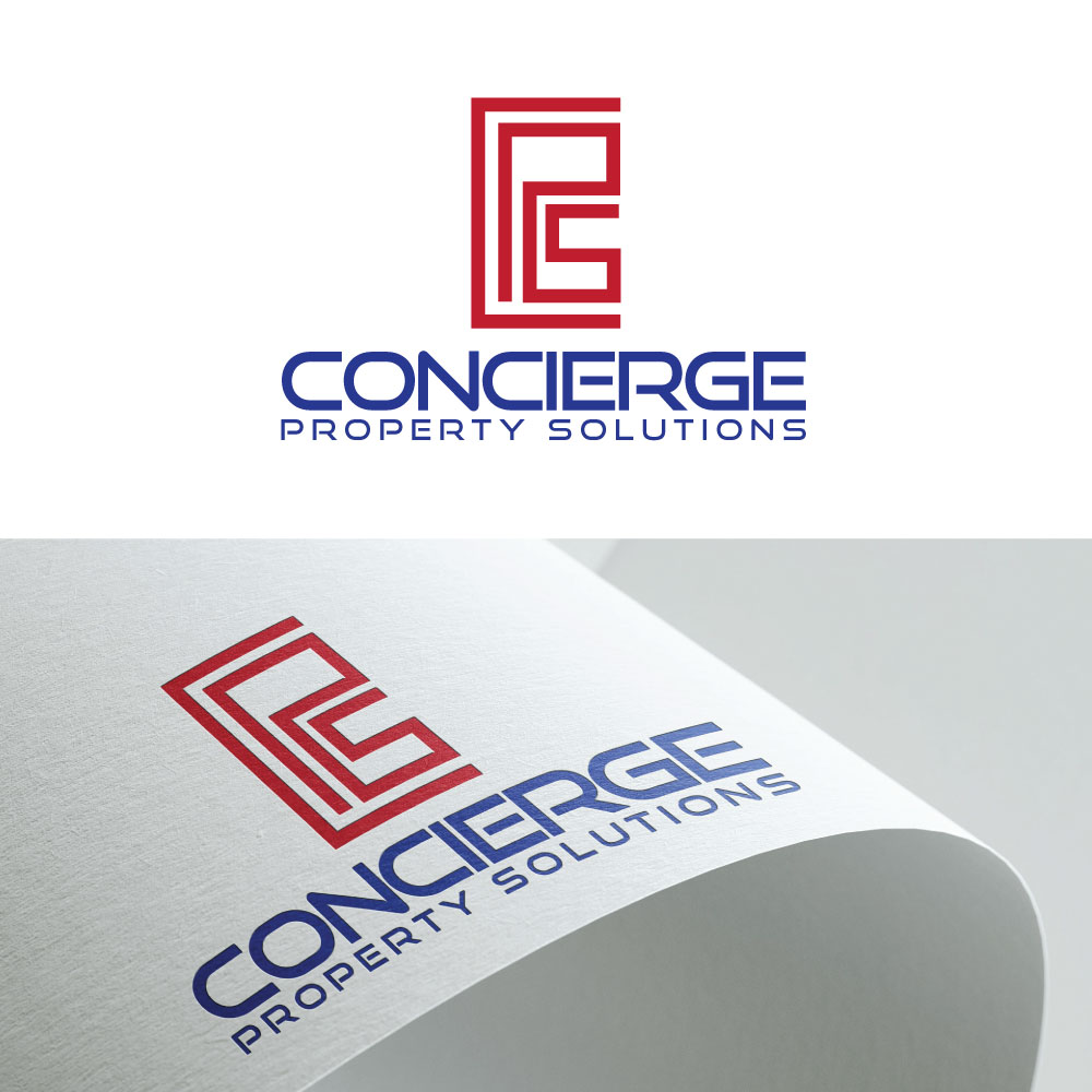 Design de Logo par Ansh Design pour Cason United Methodist Church | Design #31191614