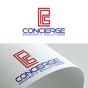 Design de Logo par Ansh Design pour Cason United Methodist Church | Design : #31191614