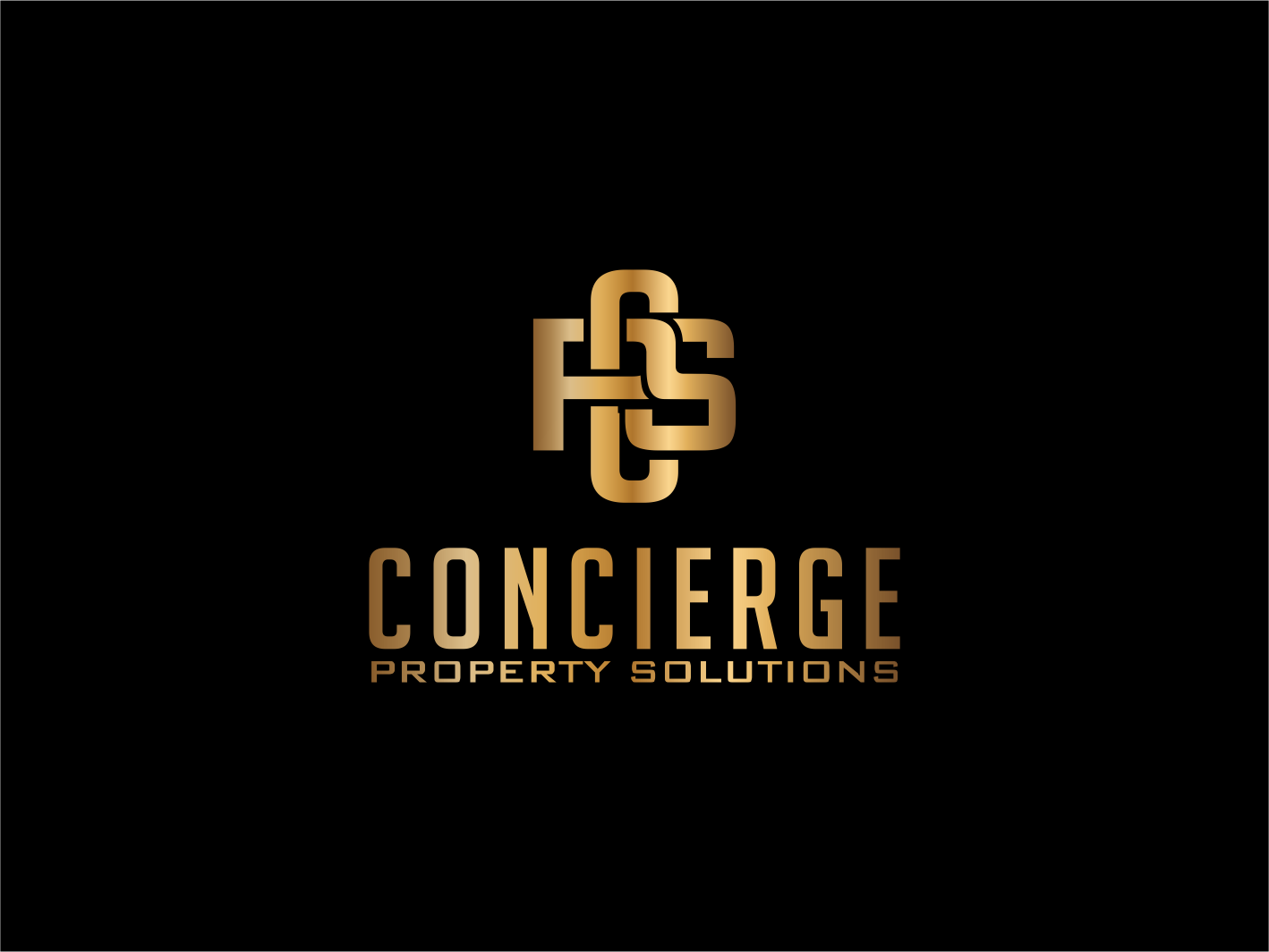 Logo-Design von BNdesigner für Cason United Methodist Church | Design #31199809