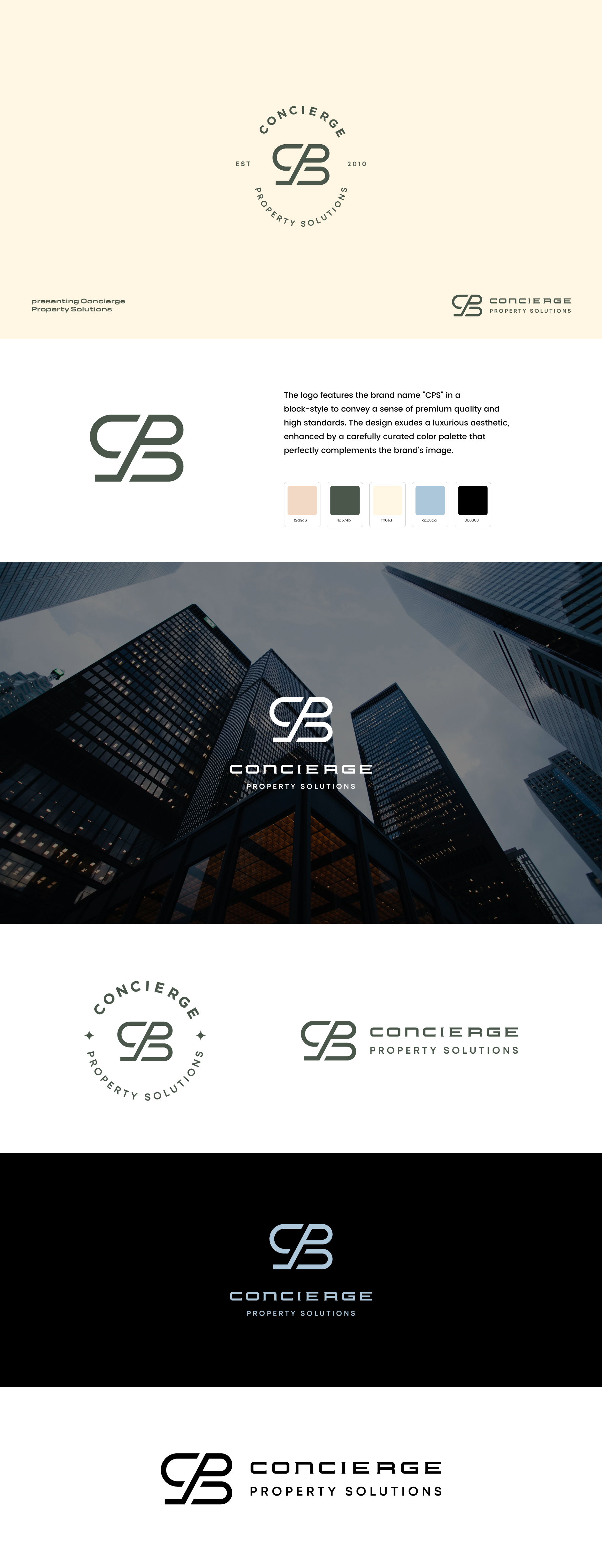 Design de Logo par Moon Design. pour Cason United Methodist Church | Design #31192298