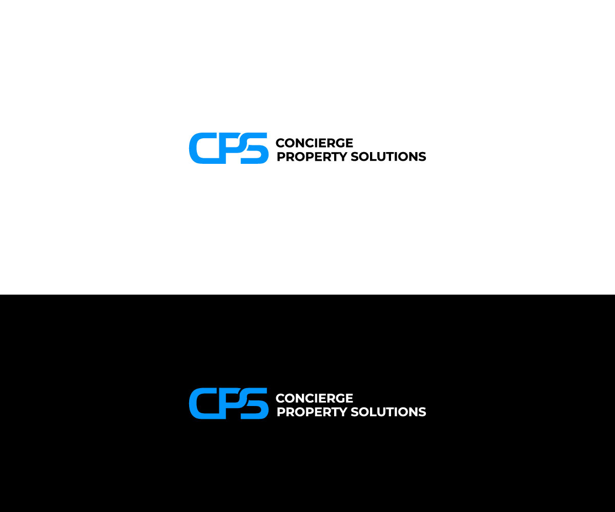 Diseño de Logo por flora.c design para Cason United Methodist Church | Diseño #31212831