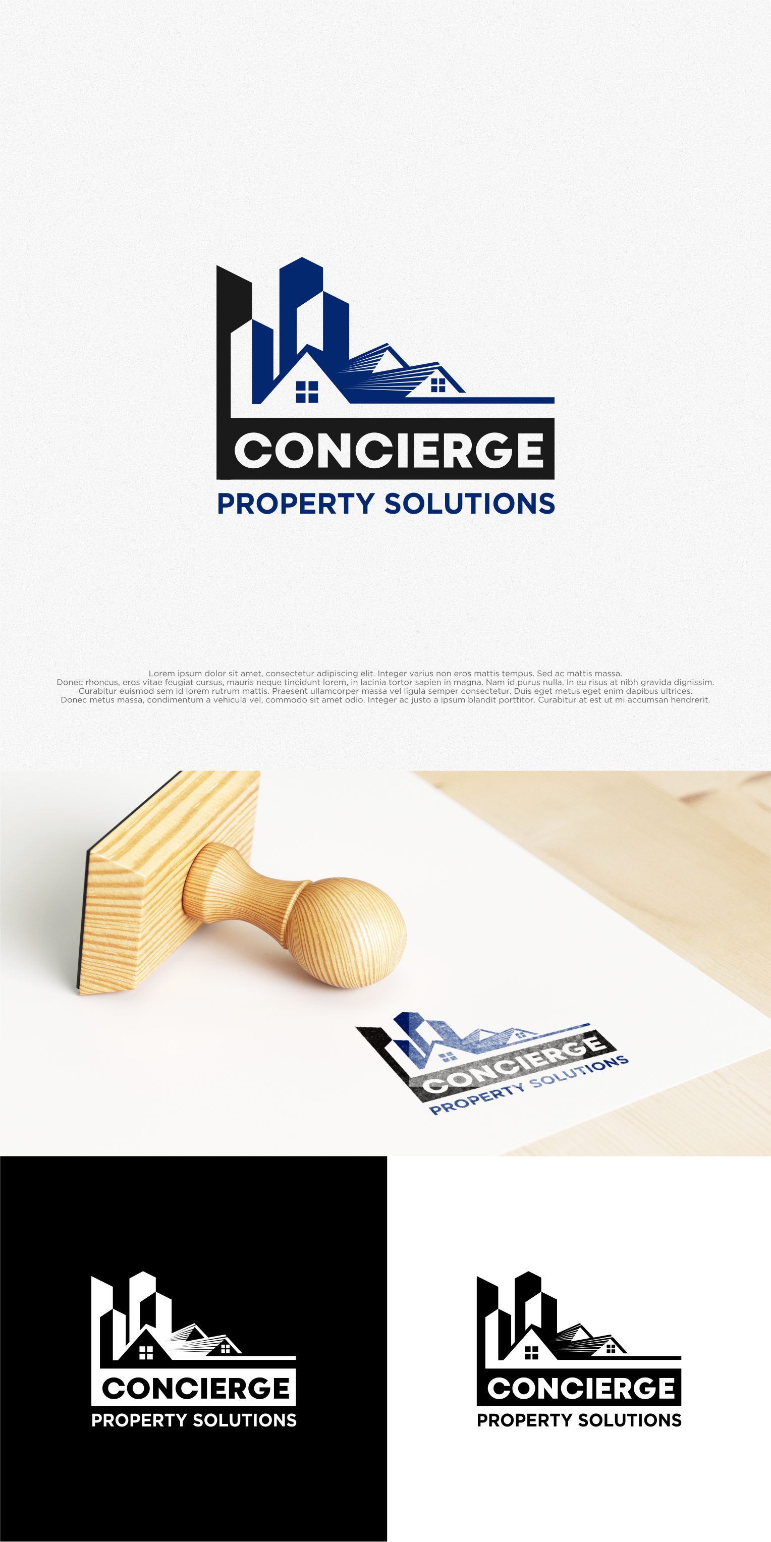 Diseño de Logo por shiroRo para Cason United Methodist Church | Diseño #31214974