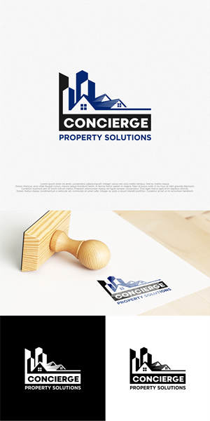 Design de Logo par shiroRo pour Cason United Methodist Church | Design : #31214974