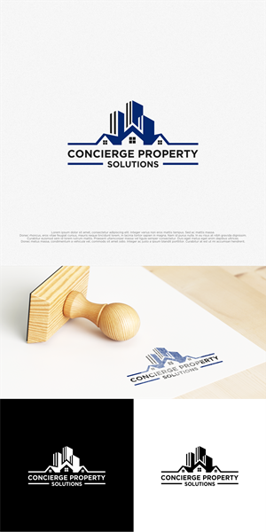 Logo Design by shiroRo for Cason United Methodist Church | Design: #31214982