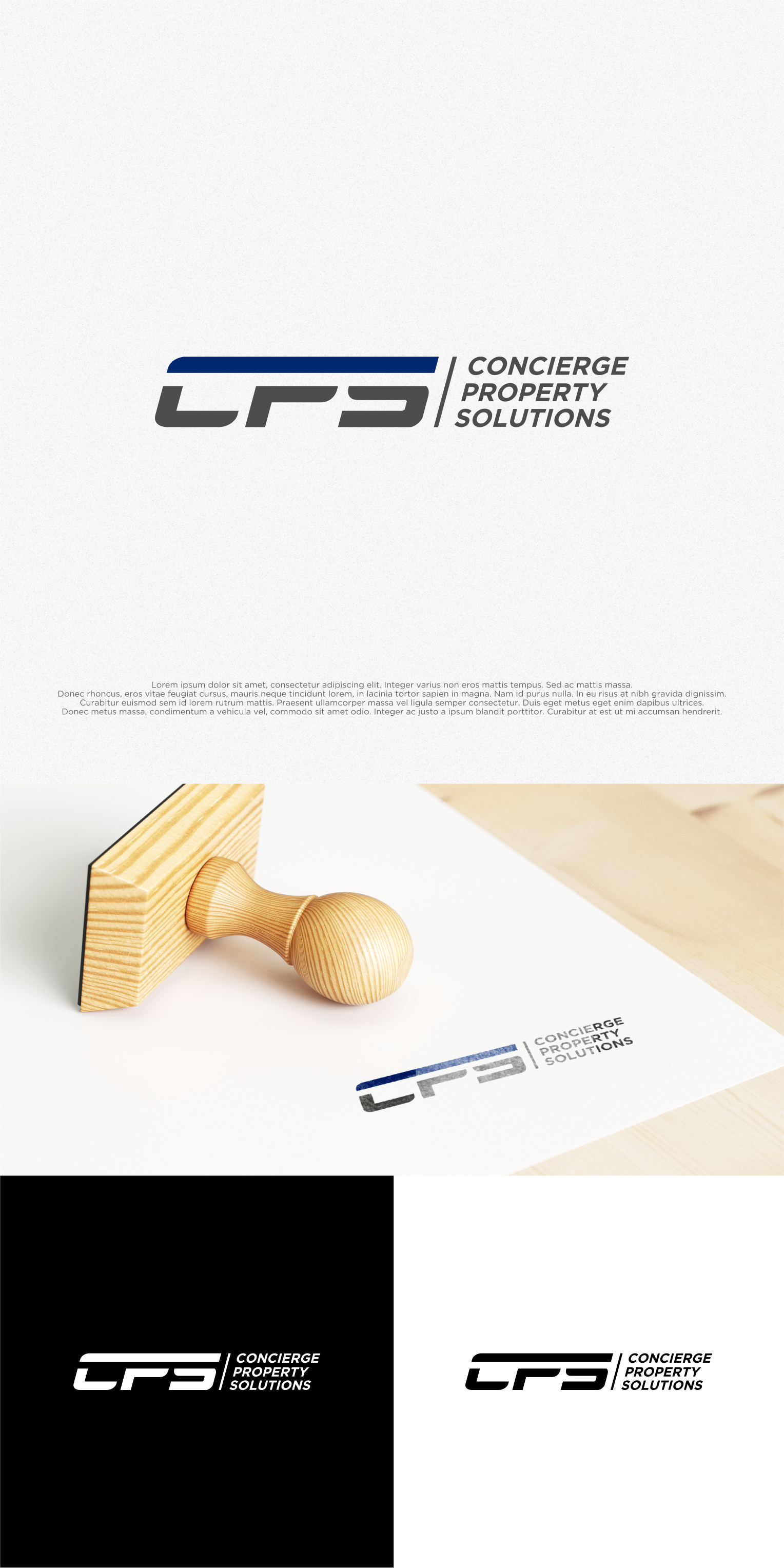 Diseño de Logo por shiroRo para Cason United Methodist Church | Diseño #31214990