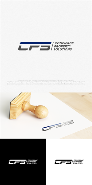 Design de Logo par shiroRo pour Cason United Methodist Church | Design : #31214990