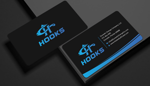 Diseño de Tarjeta de Presentación por sadikul islam para este proyecto | Diseño: #31195270