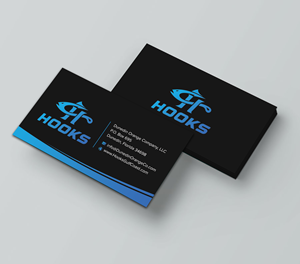 Diseño de Tarjeta de Presentación por sadikul islam para este proyecto | Diseño: #31195271