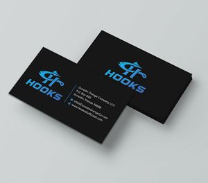 Diseño de Tarjeta de Presentación por sadikul islam para este proyecto | Diseño: #31195303