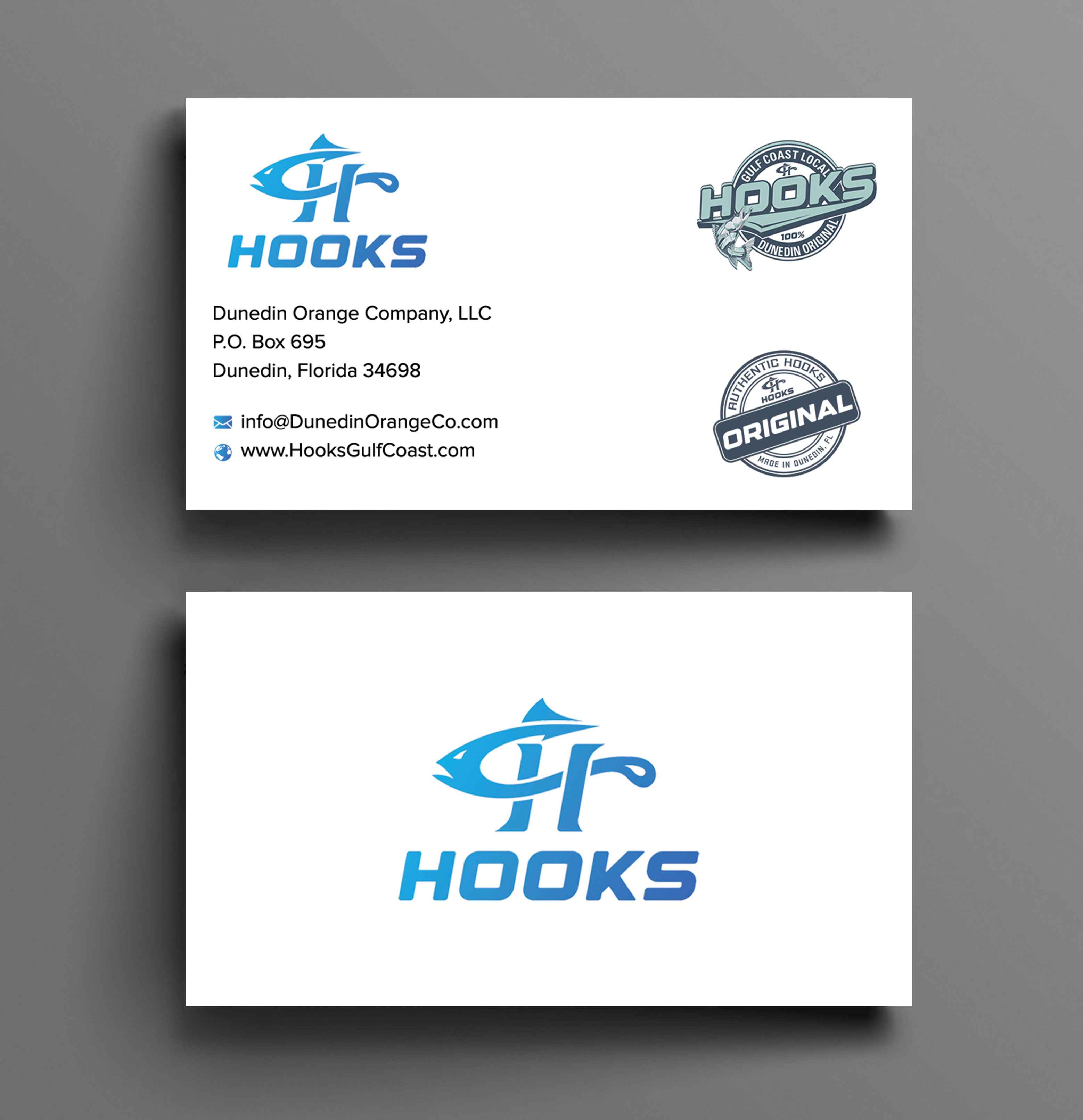 Business Card Design by sadikul islam for this project | Design #31195305
