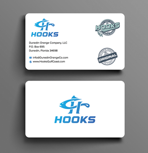 Design de Carte de Visite par sadikul islam pour ce projet | Design : #31195307