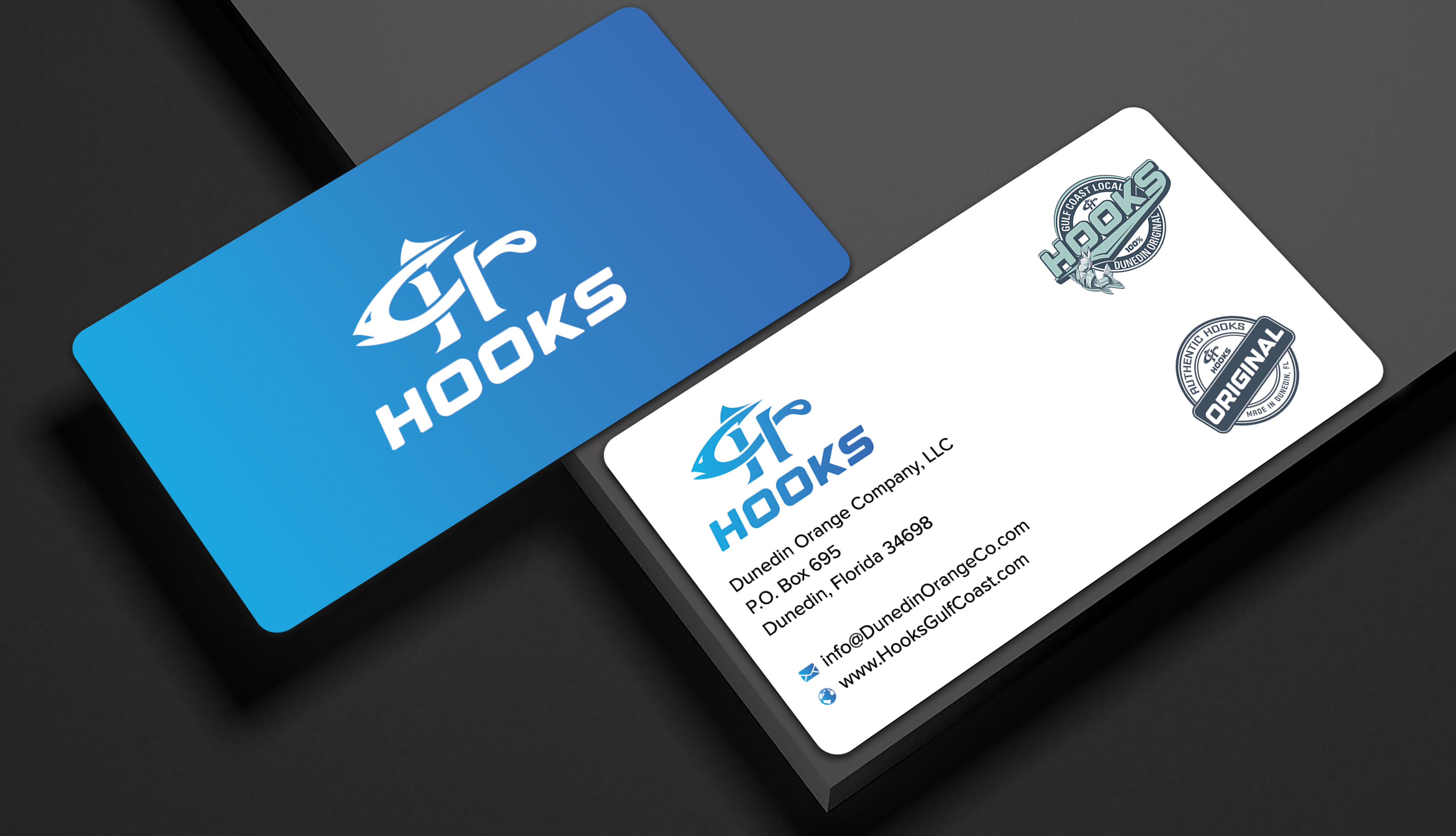 Business Card Design by sadikul islam for this project | Design #31195353