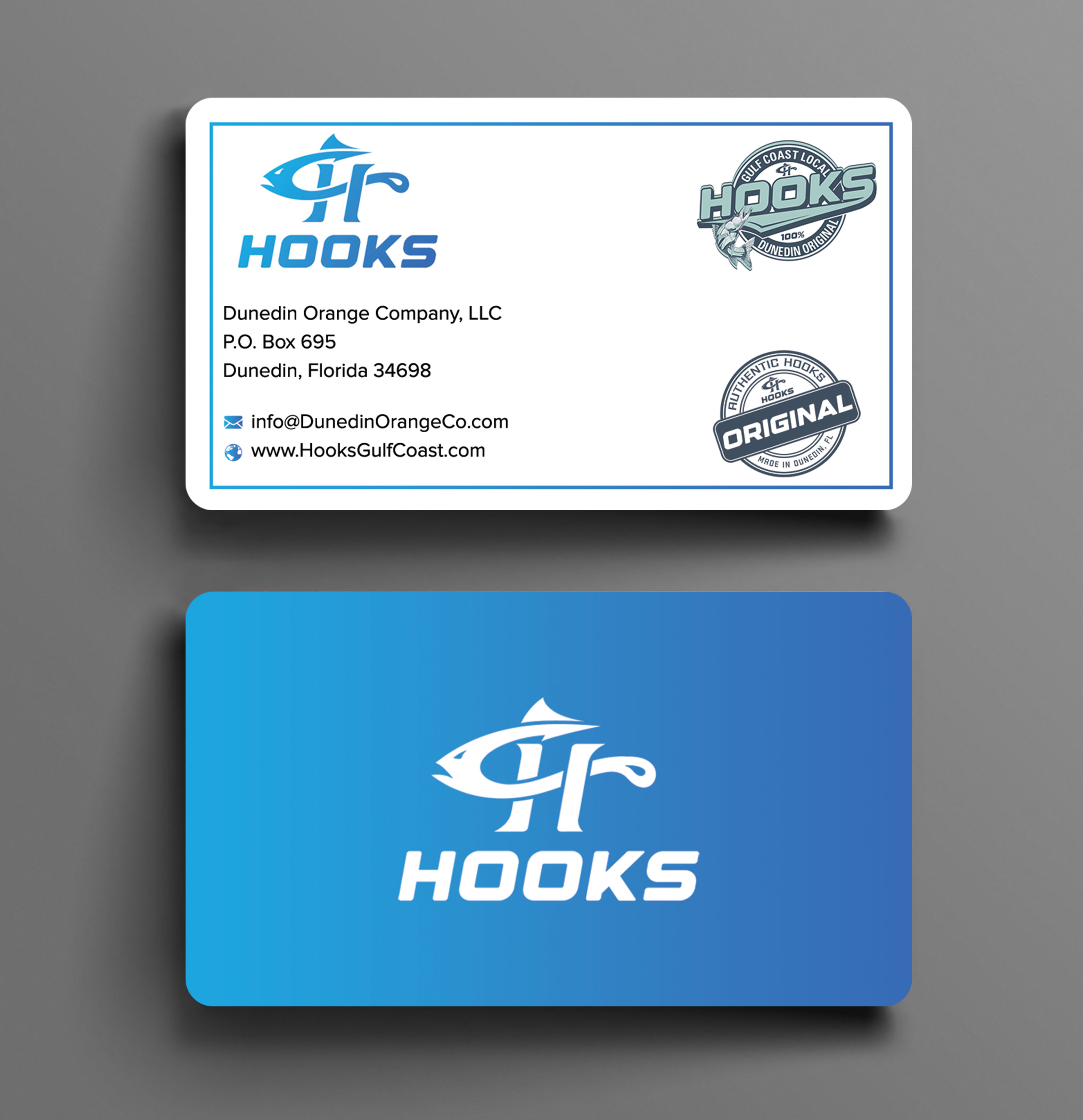 Business Card Design by sadikul islam for this project | Design #31195357