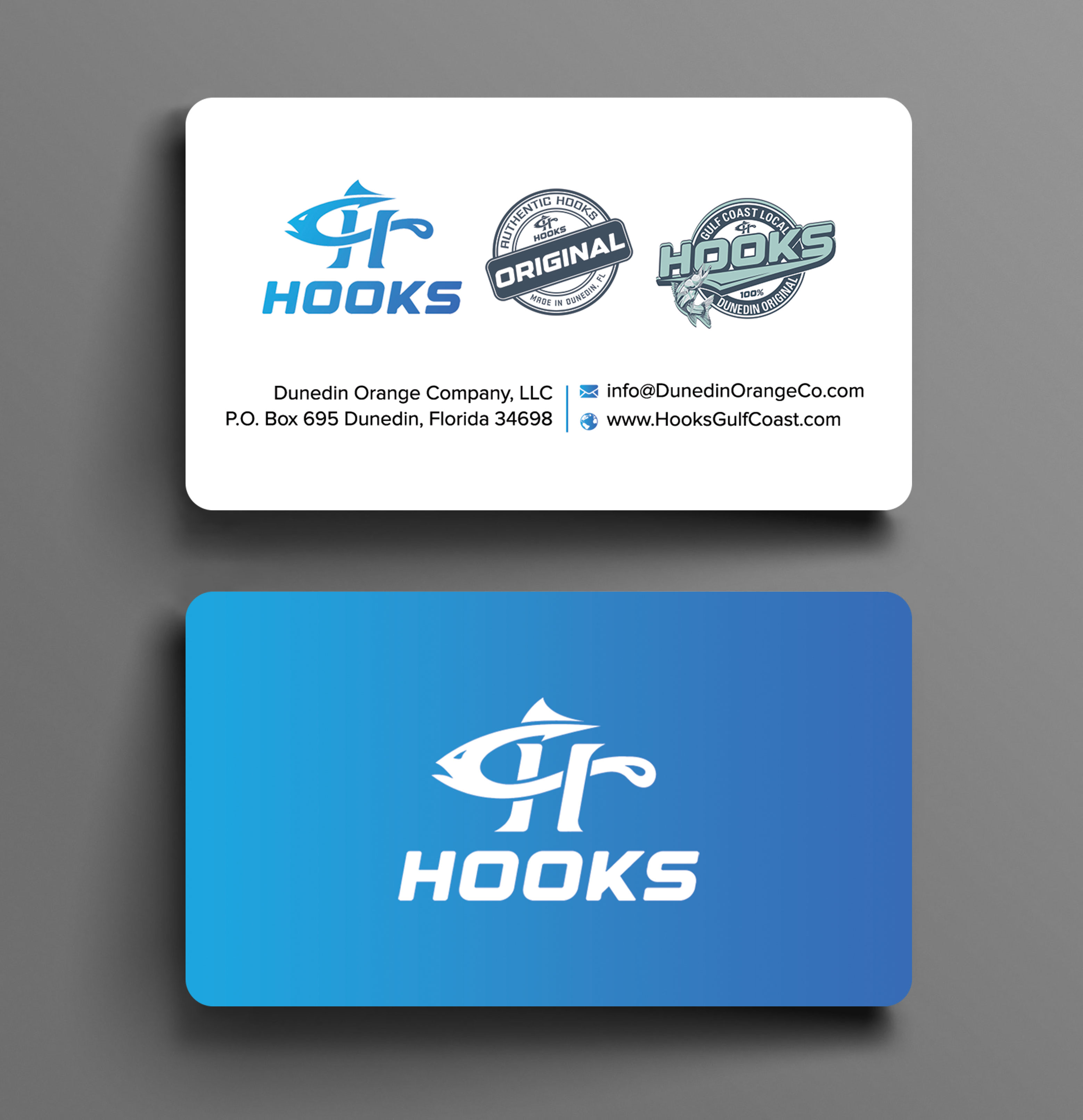 Business Card Design by sadikul islam for this project | Design #31195588